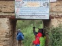 bargaun-village
