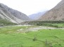 halji-village