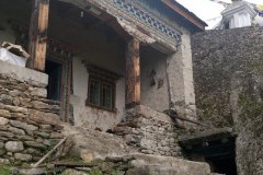 raling-gompa