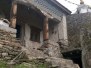 raling-gompa