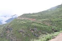 thehe-village