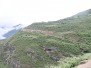 thehe-village