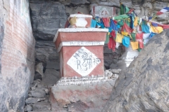 ya-yip-phuk-meditation-caves