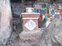 ya-yip-phuk-meditation-caves